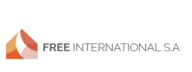 Free Internacional S. A.