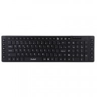 FR-KB150UK