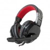 Thumbnail Auricular Gaming 40mm0