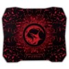 Thumbnail Mouse & base para mouse0