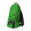 Thumbnail Mochila gaming 55 * 35 * 16mm0