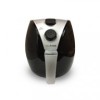 Thumbnail Airfryer 1400W  0