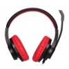 Thumbnail Headphone0