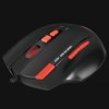 Thumbnail Mouse gaming 8/B0