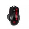 Thumbnail Mouse gaming 7/B0