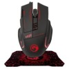 Thumbnail Mouse & base para mouse0