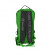 Thumbnail Mochila gaming 55 * 35 * 16mm0