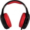 Thumbnail Auricular Gaming 50mm0
