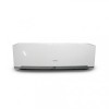 Thumbnail Aire acondicionado split 18.000 BTU0