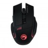 Thumbnail Mouse GAMING 8/D inalámbrico0